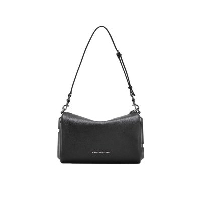 MARC JACOBS DTM SNAPSHOT THE SNAPSHOT SHOULDER 2S6HSH048H01
